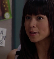 Filename=Degrassi6x0101553.jpg
Filesize=155KiB
Dimensions=1280x720
Date added=Oct 30, 2022 Degrassi6x0101553.jpg