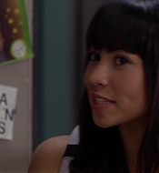 Filename=Degrassi6x0101554.jpg
Filesize=150KiB
Dimensions=1280x720
Date added=Oct 30, 2022 Degrassi6x0101554.jpg