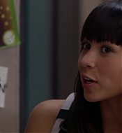 Filename=Degrassi6x0101555.jpg
Filesize=150KiB
Dimensions=1280x720
Date added=Oct 30, 2022 Degrassi6x0101555.jpg