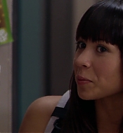Filename=Degrassi6x0101556.jpg
Filesize=152KiB
Dimensions=1280x720
Date added=Oct 30, 2022 Degrassi6x0101556.jpg