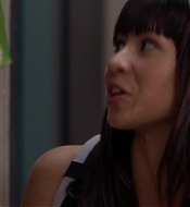 Filename=Degrassi6x0101557.jpg
Filesize=167KiB
Dimensions=1280x720
Date added=Oct 30, 2022 Degrassi6x0101557.jpg