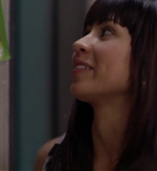 Filename=Degrassi6x0101558.jpg
Filesize=174KiB
Dimensions=1280x720
Date added=Oct 30, 2022 Degrassi6x0101558.jpg