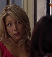 Filename=Degrassi6x0101560.jpg
Filesize=164KiB
Dimensions=1280x720
Date added=Oct 30, 2022 Degrassi6x0101560.jpg
