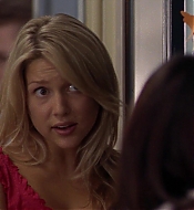 Filename=Degrassi6x0101561.jpg
Filesize=173KiB
Dimensions=1280x720
Date added=Oct 30, 2022 Degrassi6x0101561.jpg