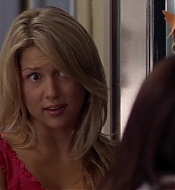 Filename=Degrassi6x0101562.jpg
Filesize=150KiB
Dimensions=1280x720
Date added=Oct 30, 2022 Degrassi6x0101562.jpg