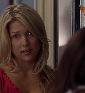 Filename=Degrassi6x0101563.jpg
Filesize=158KiB
Dimensions=1280x720
Date added=Oct 30, 2022 Degrassi6x0101563.jpg