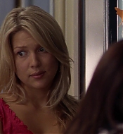 Filename=Degrassi6x0101564.jpg
Filesize=166KiB
Dimensions=1280x720
Date added=Oct 30, 2022 Degrassi6x0101564.jpg