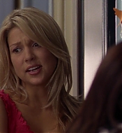 Filename=Degrassi6x0101565.jpg
Filesize=161KiB
Dimensions=1280x720
Date added=Oct 30, 2022 Degrassi6x0101565.jpg