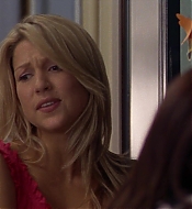 Filename=Degrassi6x0101567.jpg
Filesize=165KiB
Dimensions=1280x720
Date added=Oct 30, 2022 Degrassi6x0101567.jpg