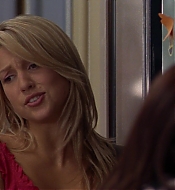 Filename=Degrassi6x0101569.jpg
Filesize=162KiB
Dimensions=1280x720
Date added=Oct 30, 2022 Degrassi6x0101569.jpg