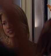 Filename=Degrassi6x0101570.jpg
Filesize=137KiB
Dimensions=1280x720
Date added=Oct 30, 2022 Degrassi6x0101570.jpg
