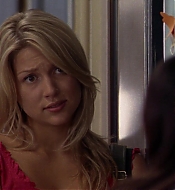 Filename=Degrassi6x0101571.jpg
Filesize=161KiB
Dimensions=1280x720
Date added=Oct 30, 2022 Degrassi6x0101571.jpg