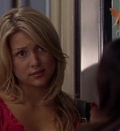 Filename=Degrassi6x0101572.jpg
Filesize=162KiB
Dimensions=1280x720
Date added=Oct 30, 2022 Degrassi6x0101572.jpg