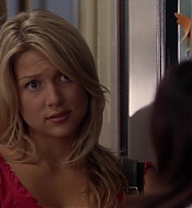 Filename=Degrassi6x0101573.jpg
Filesize=161KiB
Dimensions=1280x720
Date added=Oct 30, 2022 Degrassi6x0101573.jpg