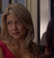 Filename=Degrassi6x0101574.jpg
Filesize=166KiB
Dimensions=1280x720
Date added=Oct 30, 2022 Degrassi6x0101574.jpg