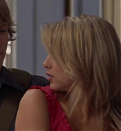 Filename=Degrassi6x0101576.jpg
Filesize=182KiB
Dimensions=1280x720
Date added=Oct 30, 2022 Degrassi6x0101576.jpg