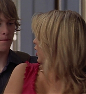 Filename=Degrassi6x0101577.jpg
Filesize=171KiB
Dimensions=1280x720
Date added=Oct 30, 2022 Degrassi6x0101577.jpg