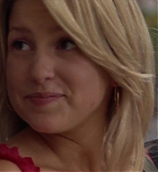 Filename=Degrassi6x0101578.jpg
Filesize=147KiB
Dimensions=1280x720
Date added=Oct 30, 2022 Degrassi6x0101578.jpg