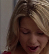 Filename=Degrassi6x0101580.jpg
Filesize=159KiB
Dimensions=1280x720
Date added=Oct 30, 2022 Degrassi6x0101580.jpg