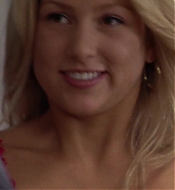 Filename=Degrassi6x0101582.jpg
Filesize=144KiB
Dimensions=1280x720
Date added=Oct 30, 2022 Degrassi6x0101582.jpg