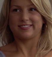 Filename=Degrassi6x0101583.jpg
Filesize=150KiB
Dimensions=1280x720
Date added=Oct 30, 2022 Degrassi6x0101583.jpg
