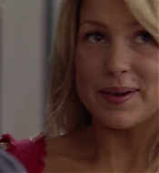 Filename=Degrassi6x0101584.jpg
Filesize=151KiB
Dimensions=1280x720
Date added=Oct 30, 2022 Degrassi6x0101584.jpg