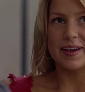 Filename=Degrassi6x0101586.jpg
Filesize=155KiB
Dimensions=1280x720
Date added=Oct 30, 2022 Degrassi6x0101586.jpg