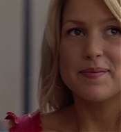 Filename=Degrassi6x0101588.jpg
Filesize=155KiB
Dimensions=1280x720
Date added=Oct 30, 2022 Degrassi6x0101588.jpg