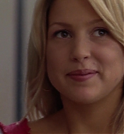Filename=Degrassi6x0101590.jpg
Filesize=160KiB
Dimensions=1280x720
Date added=Oct 30, 2022 Degrassi6x0101590.jpg