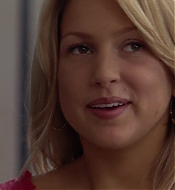 Filename=Degrassi6x0101591.jpg
Filesize=161KiB
Dimensions=1280x720
Date added=Oct 30, 2022 Degrassi6x0101591.jpg