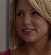 Filename=Degrassi6x0101593.jpg
Filesize=163KiB
Dimensions=1280x720
Date added=Oct 30, 2022 Degrassi6x0101593.jpg
