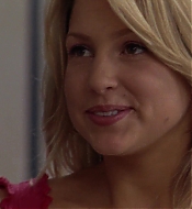 Filename=Degrassi6x0101595.jpg
Filesize=164KiB
Dimensions=1280x720
Date added=Oct 30, 2022 Degrassi6x0101595.jpg