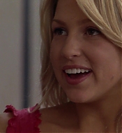 Filename=Degrassi6x0101597.jpg
Filesize=167KiB
Dimensions=1280x720
Date added=Oct 30, 2022 Degrassi6x0101597.jpg