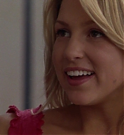 Filename=Degrassi6x0101598.jpg
Filesize=189KiB
Dimensions=1280x720
Date added=Oct 30, 2022 Degrassi6x0101598.jpg