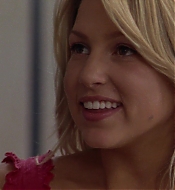 Filename=Degrassi6x0101601.jpg
Filesize=178KiB
Dimensions=1280x720
Date added=Oct 30, 2022 Degrassi6x0101601.jpg