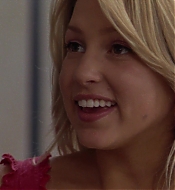 Filename=Degrassi6x0101602.jpg
Filesize=176KiB
Dimensions=1280x720
Date added=Oct 30, 2022 Degrassi6x0101602.jpg