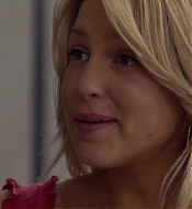 Filename=Degrassi6x0101604.jpg
Filesize=181KiB
Dimensions=1280x720
Date added=Oct 30, 2022 Degrassi6x0101604.jpg