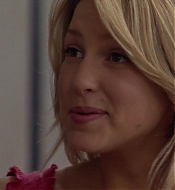 Filename=Degrassi6x0101605.jpg
Filesize=181KiB
Dimensions=1280x720
Date added=Oct 30, 2022 Degrassi6x0101605.jpg