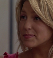 Filename=Degrassi6x0101606.jpg
Filesize=172KiB
Dimensions=1280x720
Date added=Oct 30, 2022 Degrassi6x0101606.jpg