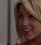 Filename=Degrassi6x0101610.jpg
Filesize=175KiB
Dimensions=1280x720
Date added=Oct 30, 2022 Degrassi6x0101610.jpg