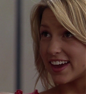 Filename=Degrassi6x0101611.jpg
Filesize=175KiB
Dimensions=1280x720
Date added=Oct 30, 2022 Degrassi6x0101611.jpg