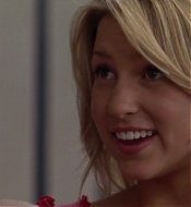 Filename=Degrassi6x0101612.jpg
Filesize=174KiB
Dimensions=1280x720
Date added=Oct 30, 2022 Degrassi6x0101612.jpg