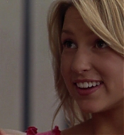 Filename=Degrassi6x0101613.jpg
Filesize=176KiB
Dimensions=1280x720
Date added=Oct 30, 2022 Degrassi6x0101613.jpg