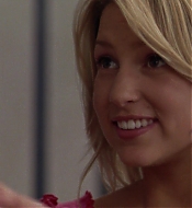 Filename=Degrassi6x0101614.jpg
Filesize=171KiB
Dimensions=1280x720
Date added=Oct 30, 2022 Degrassi6x0101614.jpg