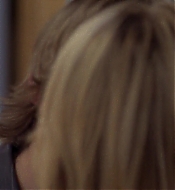 Filename=Degrassi6x0101620.jpg
Filesize=138KiB
Dimensions=1280x720
Date added=Oct 30, 2022 Degrassi6x0101620.jpg