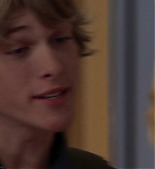Filename=Degrassi6x0101621.jpg
Filesize=139KiB
Dimensions=1280x720
Date added=Oct 30, 2022 Degrassi6x0101621.jpg
