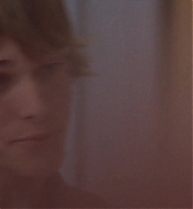 Filename=Degrassi6x0101623.jpg
Filesize=127KiB
Dimensions=1280x720
Date added=Oct 30, 2022 Degrassi6x0101623.jpg