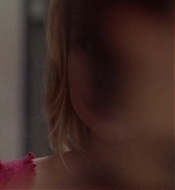 Filename=Degrassi6x0101626.jpg
Filesize=128KiB
Dimensions=1280x720
Date added=Oct 30, 2022 Degrassi6x0101626.jpg