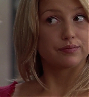 Filename=Degrassi6x0101627.jpg
Filesize=154KiB
Dimensions=1280x720
Date added=Oct 30, 2022 Degrassi6x0101627.jpg