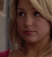 Filename=Degrassi6x0101628.jpg
Filesize=152KiB
Dimensions=1280x720
Date added=Oct 30, 2022 Degrassi6x0101628.jpg